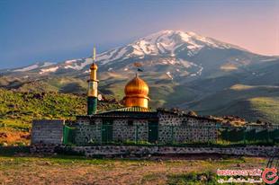 تصاویر ایران 3