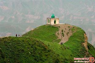 تصاویر ایران 2